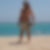 Profilbild von Csanyi Manfred