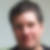 Profilbild von Herbert Muller
