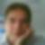 Profilbild von Günther Geiger