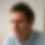 Profilbild von Gernot Bitzan