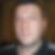 Profilbild von Ayhan Asan