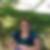 Profilbild von Michaela Margetich