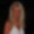 Profilbild von Eva Reichel-Thurnschegg
