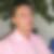 Profilbild von Thomas Haimberger