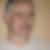 Profilbild von Helmut Hauptmann