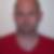 Profilbild von Werner Etter
