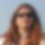 Profilbild von Helga Werth