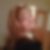 Profilbild von Irmgard Voit