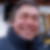 Profilbild von Friedrich Glaser