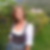 Profilbild von Margarete Taubner
