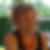 Profilbild von Veronika Strigl