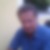 Profilbild von Fritz Lustig