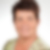 Profilbild von Ingrid Zwirner