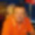 Profilbild von Christian Mitterlehner