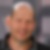 Profilbild von Otto Knaus