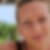 Profilbild von Carolyn Wagner