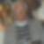 Profilbild von Pogner Günter
