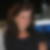 Profilbild von Andrea Szedlacek