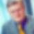 Profilbild von Walter Kaiser