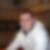 Profilbild von Zaunschirm Markus