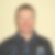 Profilbild von Gerhard Mühlbacher
