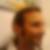 Profilbild von Johannes Schattovits