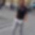 Profilbild von Werner Veith