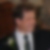 Profilbild von Peter Kneidinger