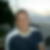 Profilbild von Roman Brugger