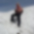 Profilbild von Margarethe Pfeffer