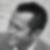 Profilbild von Manfred Scheikl