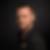 Profilbild von Gottfried Hauer