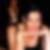 Profilbild von Corinna Hemme