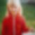 Profilbild von Conny Hämmerle