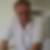Profilbild von Christian Stockinger