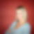 Profilbild von Regine Feichtinger