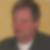 Profilbild von Christian Marchart
