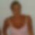 Profilbild von Andrea Jänicke