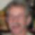 Profilbild von Karl Kral