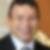 Profilbild von Heinz Hanko