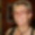 Profilbild von Elisabeth Pum