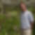 Profilbild von Robert Szirch