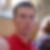 Profilbild von Andreas Filipsky