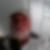 Profilbild von Viktor Serloth