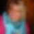 Profilbild von Barbara Bernold
