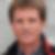 Profilbild von Franz Bachlinger