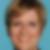 Profilbild von Friederike Worff