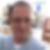 Profilbild von Franz Riedrich
