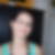 Profilbild von Elisabeth Fleischhacker