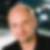 Profilbild von Martin Grabner